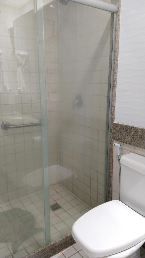 Marulhos Suites Pôrto das Galinhas 외부 사진