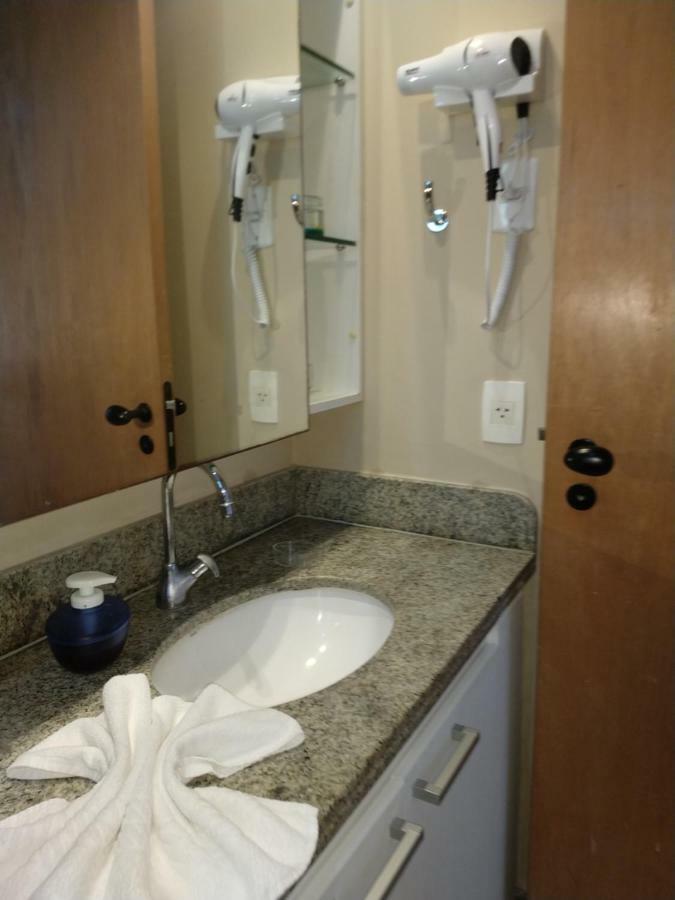 Marulhos Suites Pôrto das Galinhas 외부 사진