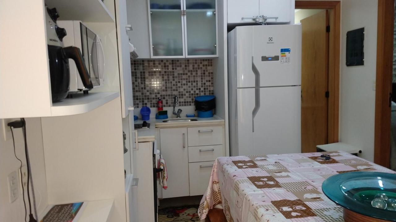 Marulhos Suites Pôrto das Galinhas 외부 사진