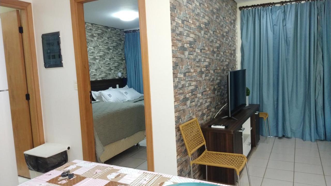 Marulhos Suites Pôrto das Galinhas 외부 사진